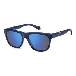 POLAROID MOD. PLD 2163_S - WW.PLD 2163_S_FLL-5X_54 - Teknashop Ltd