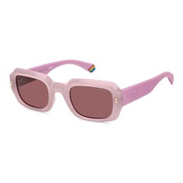 POLAROID MOD. PLD 6239_S_X - WW.PLD 6239_S_X_35J-KL_51 - Teknashop Ltd