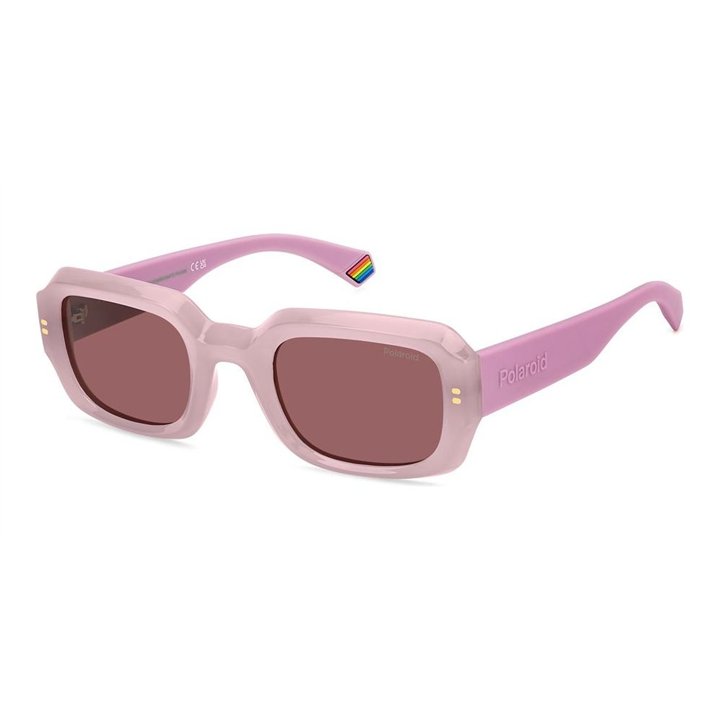 POLAROID MOD. PLD 6239_S_X - WW.PLD 6239_S_X_35J-KL_51 - Teknashop Ltd