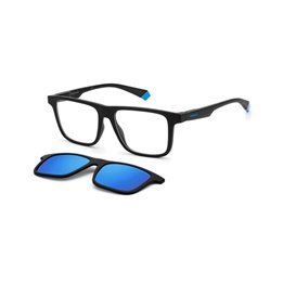POLAROID MOD. PLD 2131_CS - WW.PLD 2131_CS_0VK-5X_55 - Teknashop Ltd