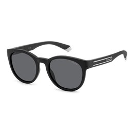 POLAROID MOD. PLD 2150_S - WW.PLD 2150_S_08A-M9_52 - Teknashop Ltd
