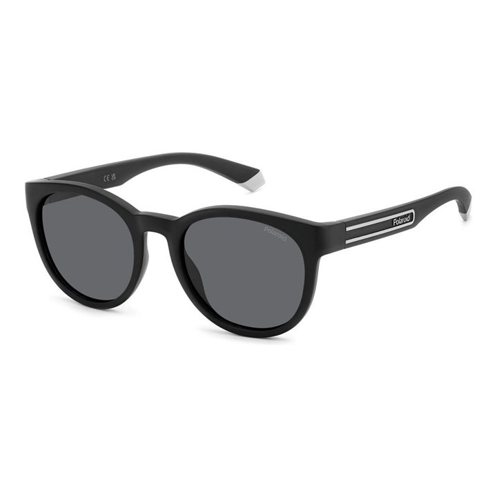 POLAROID MOD. PLD 2150_S - WW.PLD 2150_S_08A-M9_52 - Teknashop Ltd