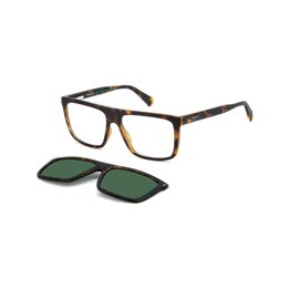 POLAROID MOD. PLD 6230_CS - WW.PLD 6230_CS_N9P-UC_56 - Teknashop Ltd