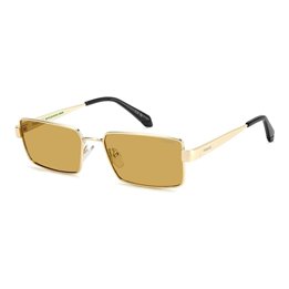 POLAROID MOD. PLD 6255_S_X - WW.PLD 6255_S_X_LPE-MU_56 - Teknashop Ltd