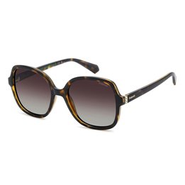 POLAROID MOD. PLD 4177_S_X - WW.PLD 4177_S_X_086-LA_55 - Teknashop Ltd
