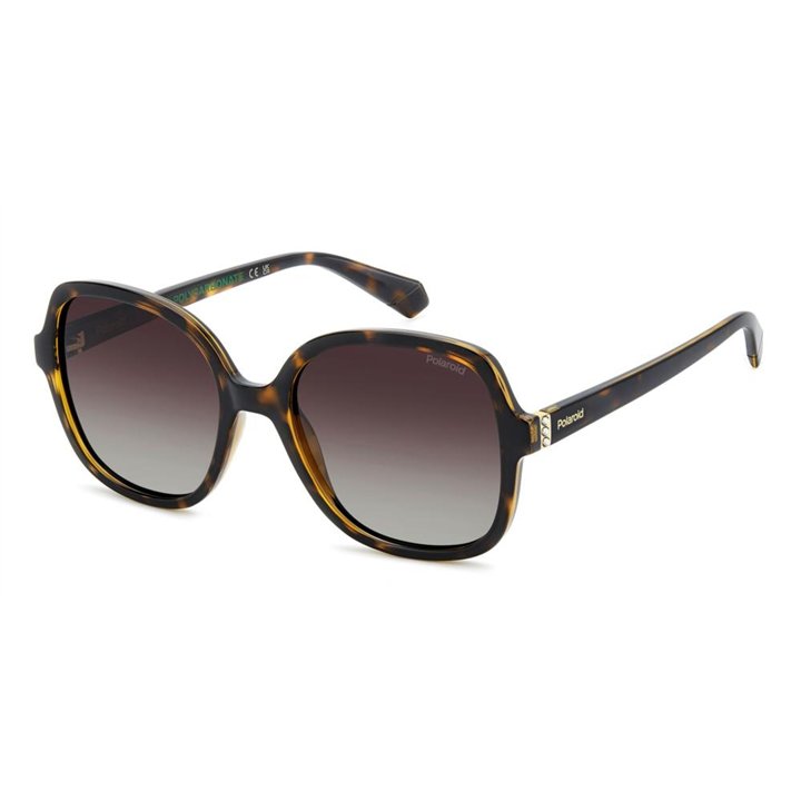 POLAROID MOD. PLD 4177_S_X - WW.PLD 4177_S_X_086-LA_55 - Teknashop Ltd