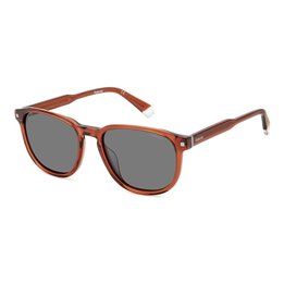 POLAROID MOD. PLD 4117_G_S_X - WW.PLD 4117_G_S_X_2LF-M9_55 - Teknashop Ltd