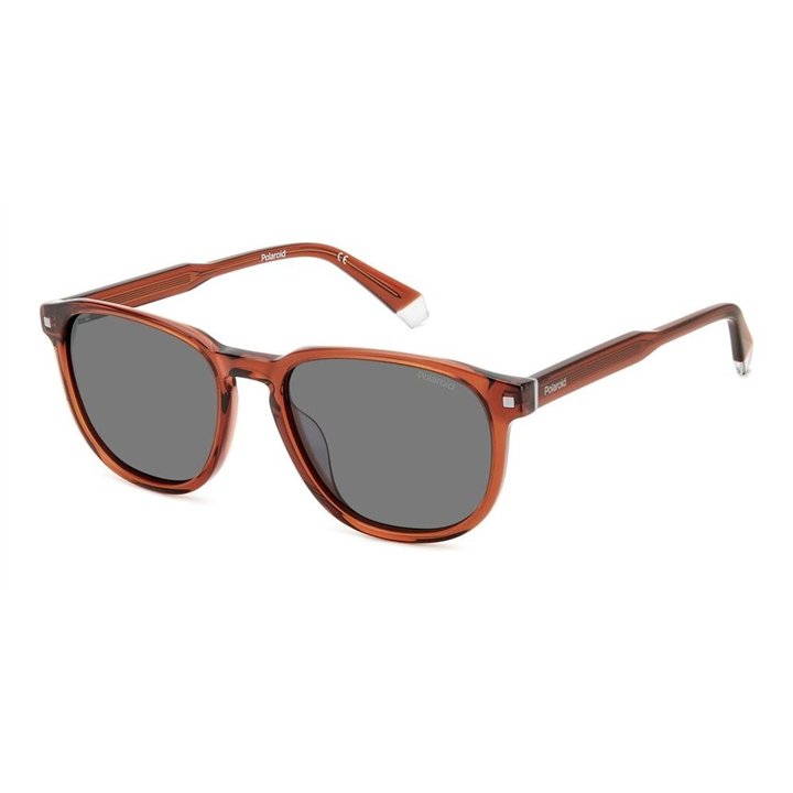 POLAROID MOD. PLD 4117_G_S_X - WW.PLD 4117_G_S_X_2LF-M9_55 - Teknashop Ltd