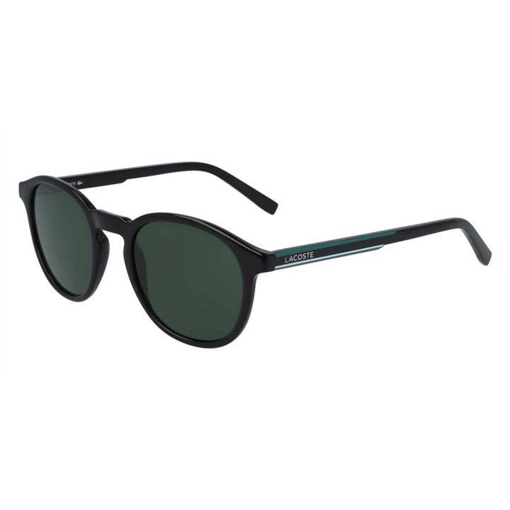 LACOSTE MOD. L916S N - WW.L916S N_001 SZ_50 - Teknashop Ltd