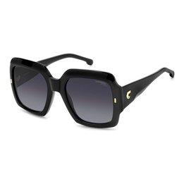 CARRERA MOD. CARRERA 3004_S - WW.CARRERA 3004_S_807-9O_54 - Teknashop Ltd