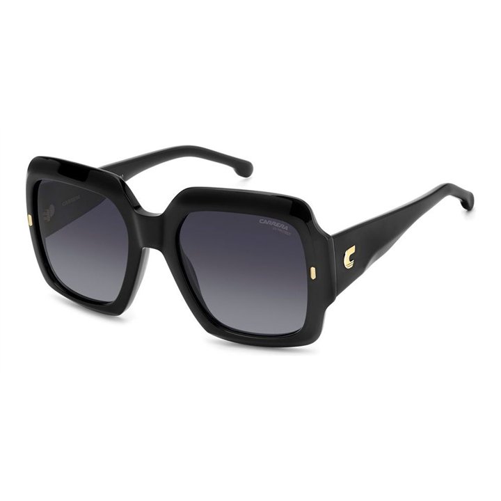 CARRERA MOD. CARRERA 3004_S - WW.CARRERA 3004_S_807-9O_54 - Teknashop Ltd