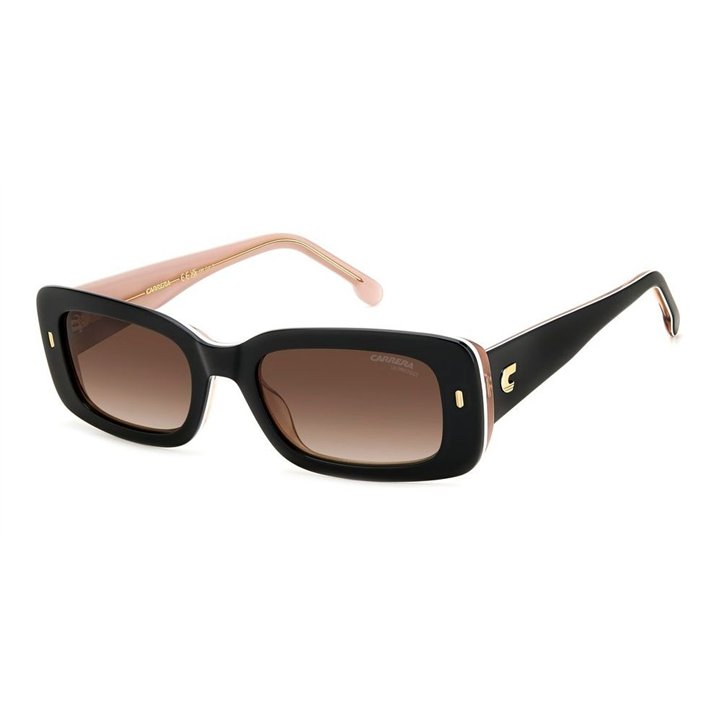 CARRERA MOD. CARRERA 3014_S - WW.CARRERA 3014_S_KDX-HA_53 - Teknashop Ltd