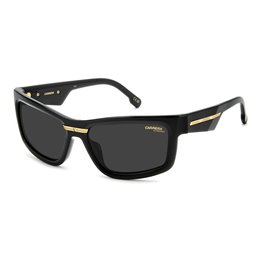 CARRERA MOD. VICTORY C 21_S - WW.VICTORY C 21_S_807-IR_57 - Teknashop Ltd