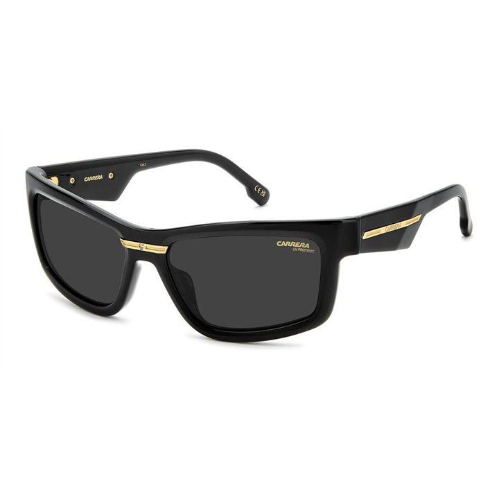 CARRERA MOD. VICTORY C 21_S - WW.VICTORY C 21_S_807-IR_57 - Teknashop Ltd