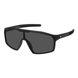 TOMMY HILFIGER MOD. TH 2357_S - WW.TH 2357_S_003-IR_TAGLIA UNICA - Teknashop Ltd