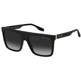 MARC JACOBS MOD. MARC 639_S - WW.MARC 639_S_807-9O_57 - Teknashop Ltd