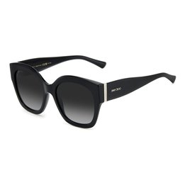 JIMMY CHOO MOD. LEELA_S - WW.LEELA_S_807-9O_55 - Teknashop Ltd