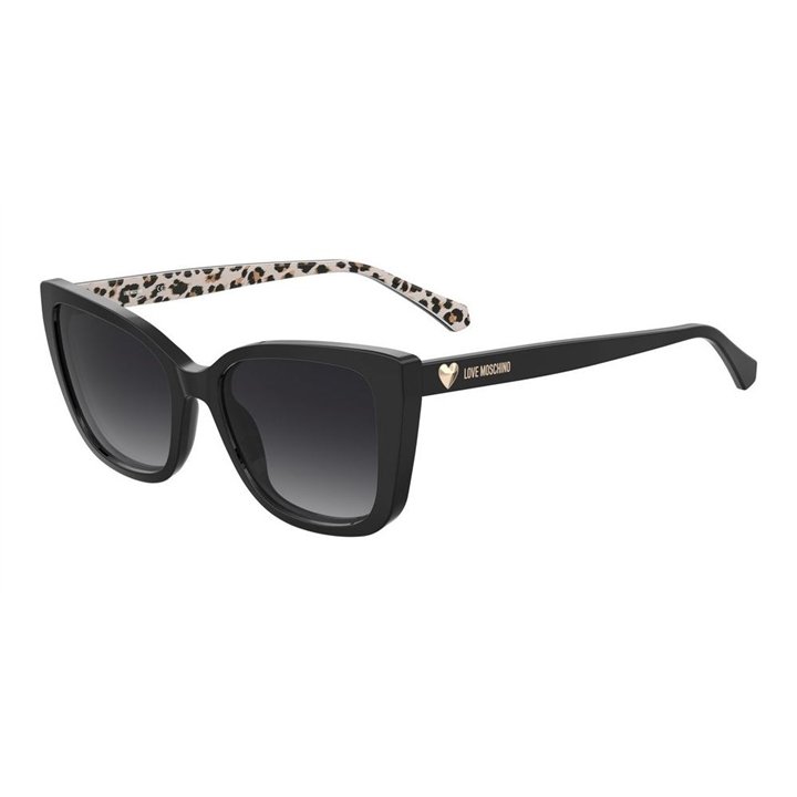 LOVE MOSCHINO MOD. MOL073_S - WW.MOL073_S_7RM-9O_54 - Teknashop Ltd