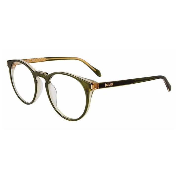JUST CAVALLI MOD. VJC049 - WW.VJC049_09XF_50 - Teknashop Ltd