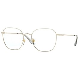 VOGUE MOD. VO 4178 - WW.VO 4178_848 A_52 - Teknashop Ltd
