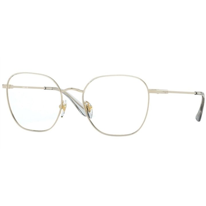VOGUE MOD. VO 4178 - WW.VO 4178_848 A_52 - Teknashop Ltd