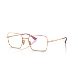 VOGUE MOD. VO 4340 - WW.VO 4340_5152_51 - Teknashop Ltd