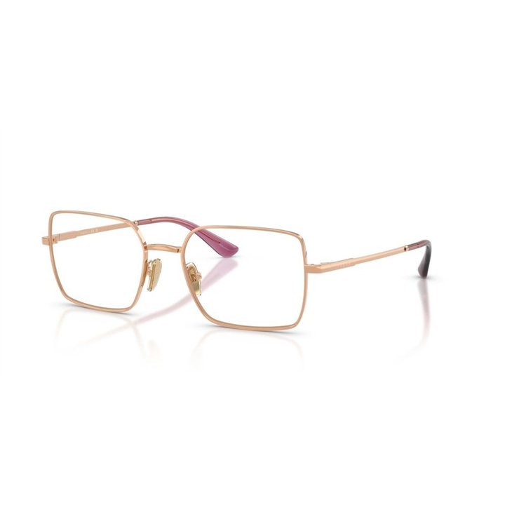 VOGUE MOD. VO 4340 - WW.VO 4340_5152_51 - Teknashop Ltd