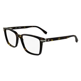 LACOSTE MOD. L2986 N - WW.L2986 N_230_55 - Teknashop Ltd