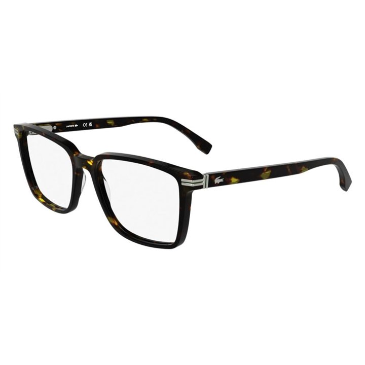 LACOSTE MOD. L2986 N - WW.L2986 N_230_55 - Teknashop Ltd
