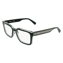 LACOSTE MOD. L4003 - WW.L4003_318 A_54 - Teknashop Ltd