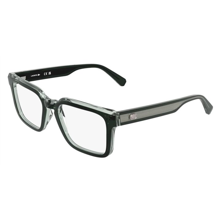 LACOSTE MOD. L4003 - WW.L4003_318 A_54 - Teknashop Ltd