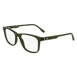 LACOSTE MOD. L2974 N - WW.L2974 N_275_53 - Teknashop Ltd