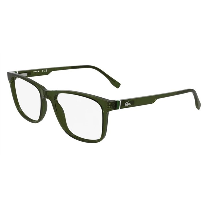 LACOSTE MOD. L2974 N - WW.L2974 N_275_53 - Teknashop Ltd