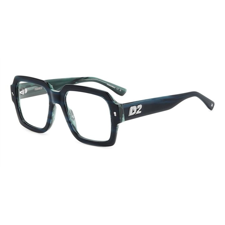 DSQUARED2 MOD. D2 0148 - WW.D2 0148_ZI9-19_54 - Teknashop Ltd