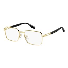 MARC JACOBS MOD. MARC 783 - WW.MARC 783_RHL-17_57 - Teknashop Ltd