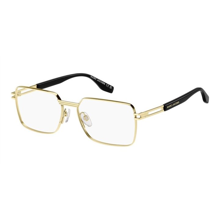MARC JACOBS MOD. MARC 783 - WW.MARC 783_RHL-17_57 - Teknashop Ltd
