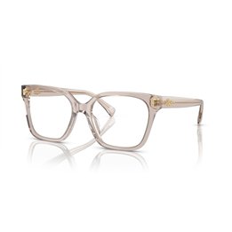 RALPH MOD. RA 7158U - WW.RA 7158U_6117_53 - Teknashop Ltd