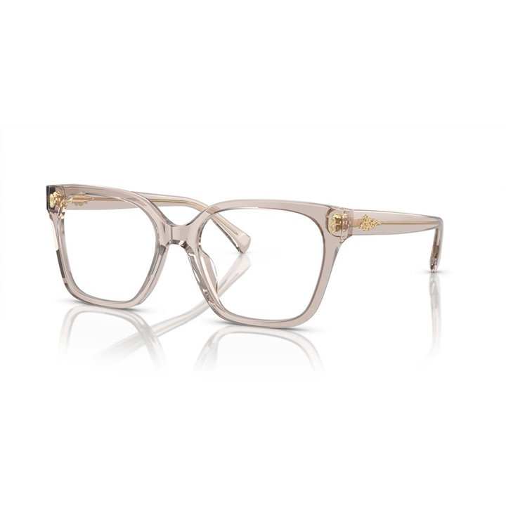 RALPH MOD. RA 7158U - WW.RA 7158U_6117_53 - Teknashop Ltd