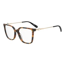 LOVE MOSCHINO MOD. MOL612 - WW.MOL612_05L_52 - Teknashop Ltd