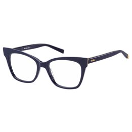 MAX MARA MOD. MM 1318 - WW.MM 1318_PJP L_51 - Teknashop Ltd