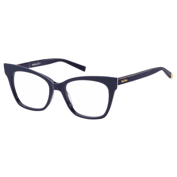 MAX MARA MOD. MM 1318 - WW.MM 1318_PJP L_51 - Teknashop Ltd