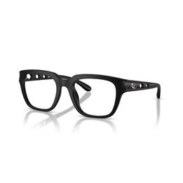DIESEL MOD. DL 6001U - WW.DL 6001U_2002_52 - Teknashop Ltd