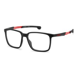 CARRERA MOD. CARRERA 4415 - WW.CARRERA 4415_003-19_54 - Teknashop Ltd
