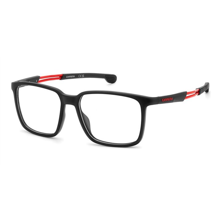 CARRERA MOD. CARRERA 4415 - WW.CARRERA 4415_003-19_54 - Teknashop Ltd