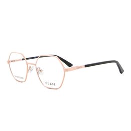 GUESS MOD. GU8275 - WW.GU8275_005_49 - Teknashop Ltd