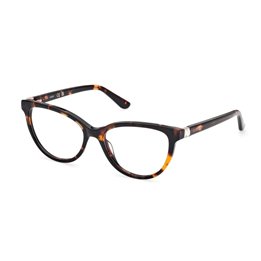 GUESS MOD. GU50195 - WW.GU50195_052_53 - Teknashop Ltd