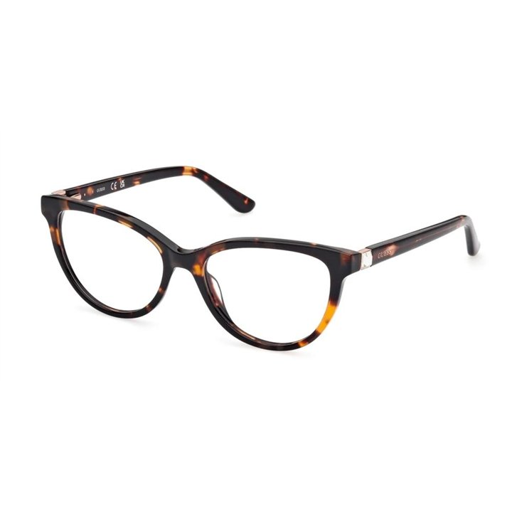 GUESS MOD. GU50195 - WW.GU50195_052_53 - Teknashop Ltd