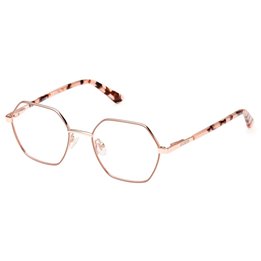 GUESS MOD. GU8275 - WW.GU8275_059_49 - Teknashop Ltd