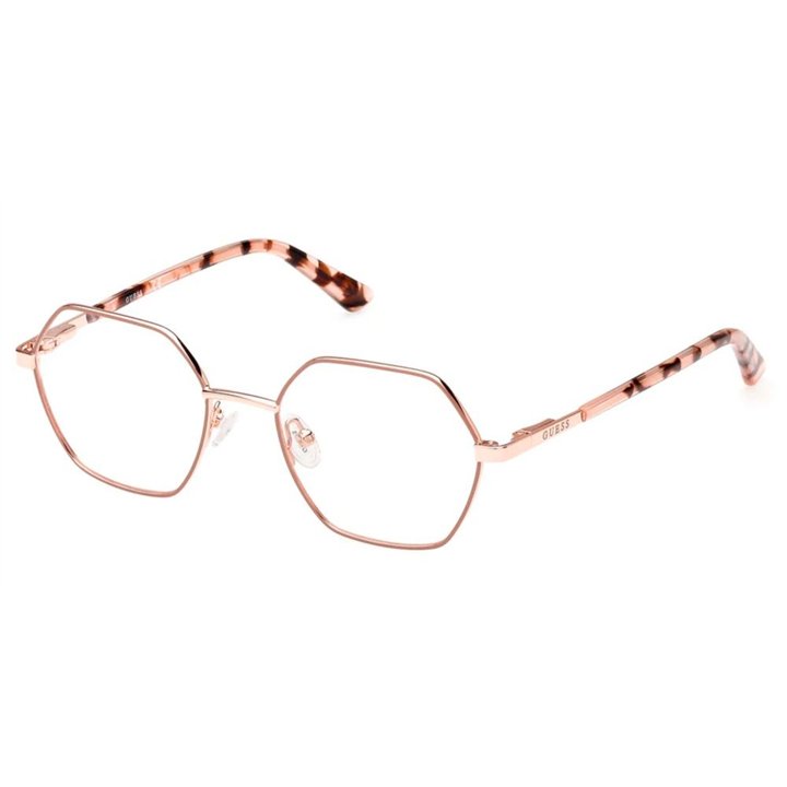 GUESS MOD. GU8275 - WW.GU8275_059_49 - Teknashop Ltd