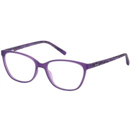 GUESS MOD. GU3008 - WW.GU3008_082 A_51 - Teknashop Ltd